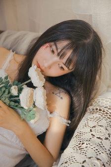 电视剧陌上又花开全集免费观看