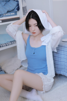 H系列高强无收缩灌浆料价格