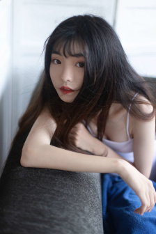 迷案1937电视剧