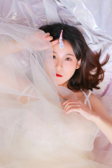 老谢韩雪第二部