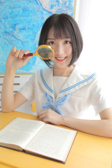 美国式禁忌2
