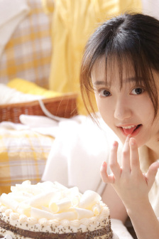 女教师电影在线